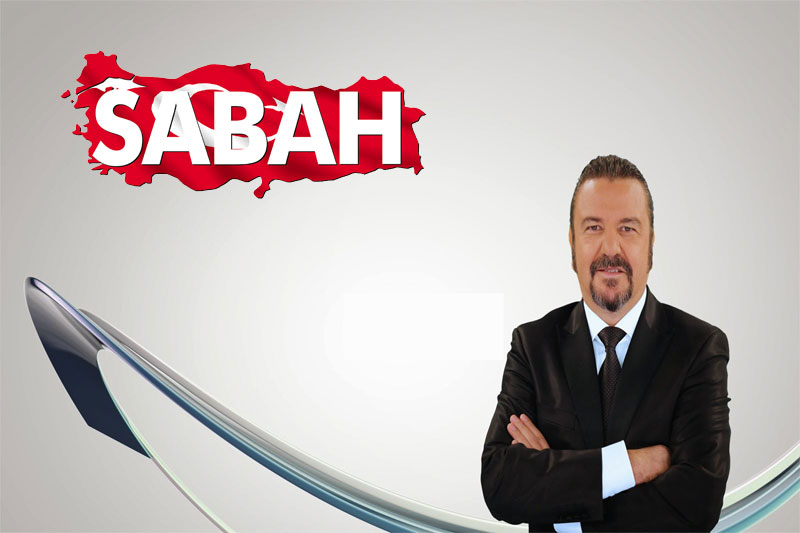 Yüksel Aytuğ; Sabah Gazetesi; Köşe Yazarı