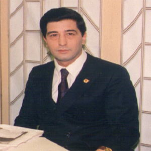 Yalçın Çakır Fotoğraf Albümü, Programlardan