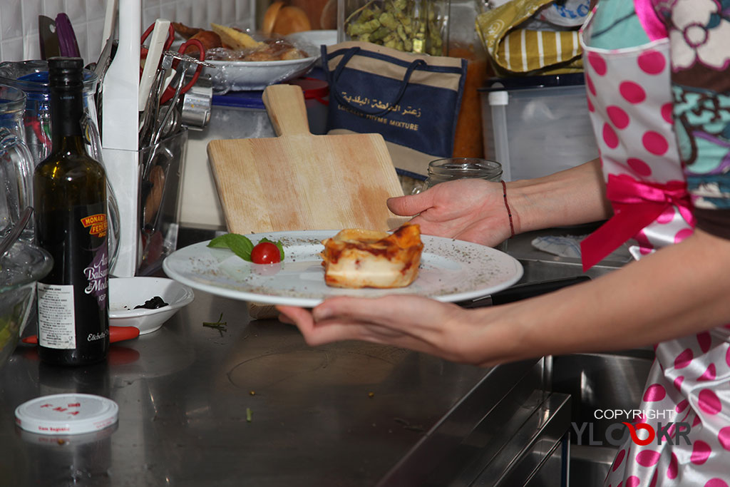 Kahvaltı fotoğrafı, yemek fotoğrafı, salata fotoğrafı, Börek fotoğrafı 2