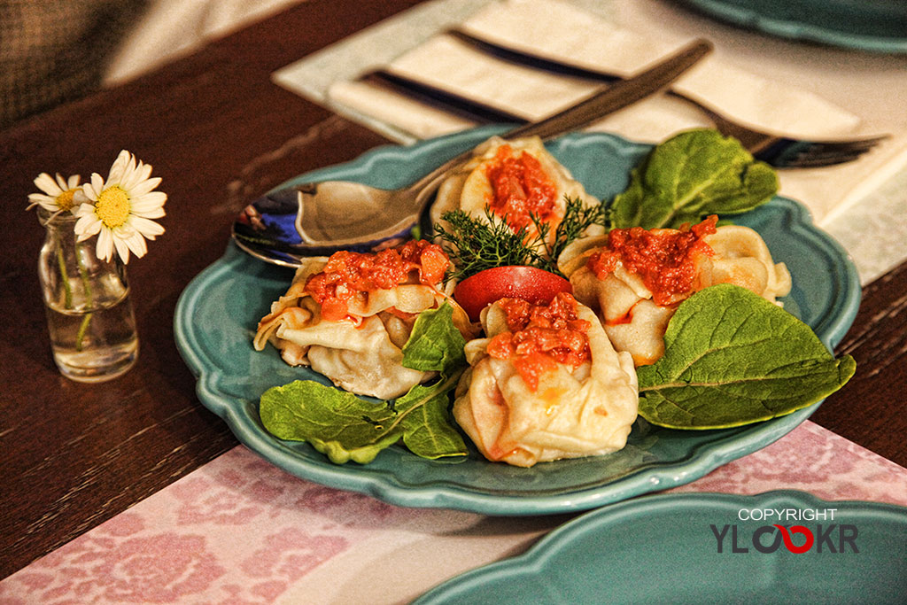 Kahvaltı fotoğrafı, yemek fotoğrafı, salata fotoğrafı, Börek fotoğrafı 5