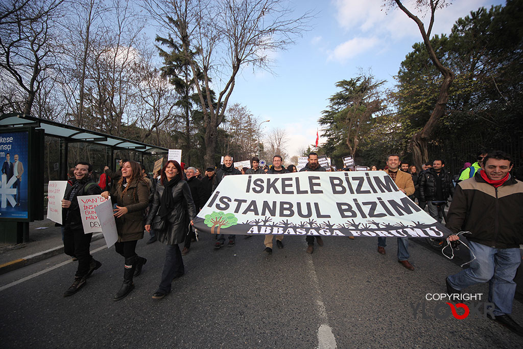 Halkın Kurtuluş Partisi