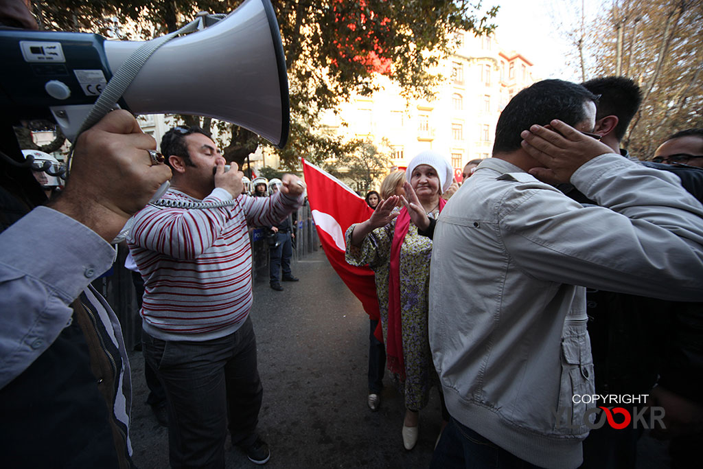 Cumhuriyet Bayramı 17