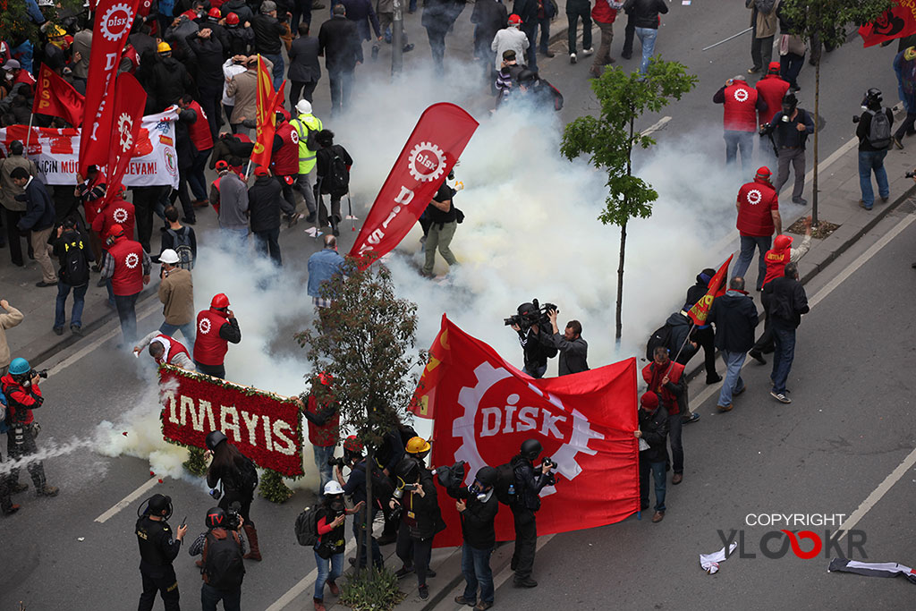 1 Mayıs 2014 4