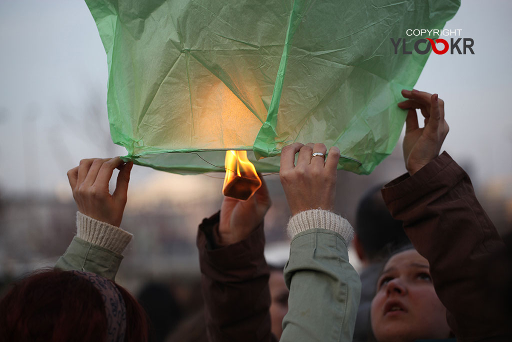 Berkin Elvan, doğum günü 9