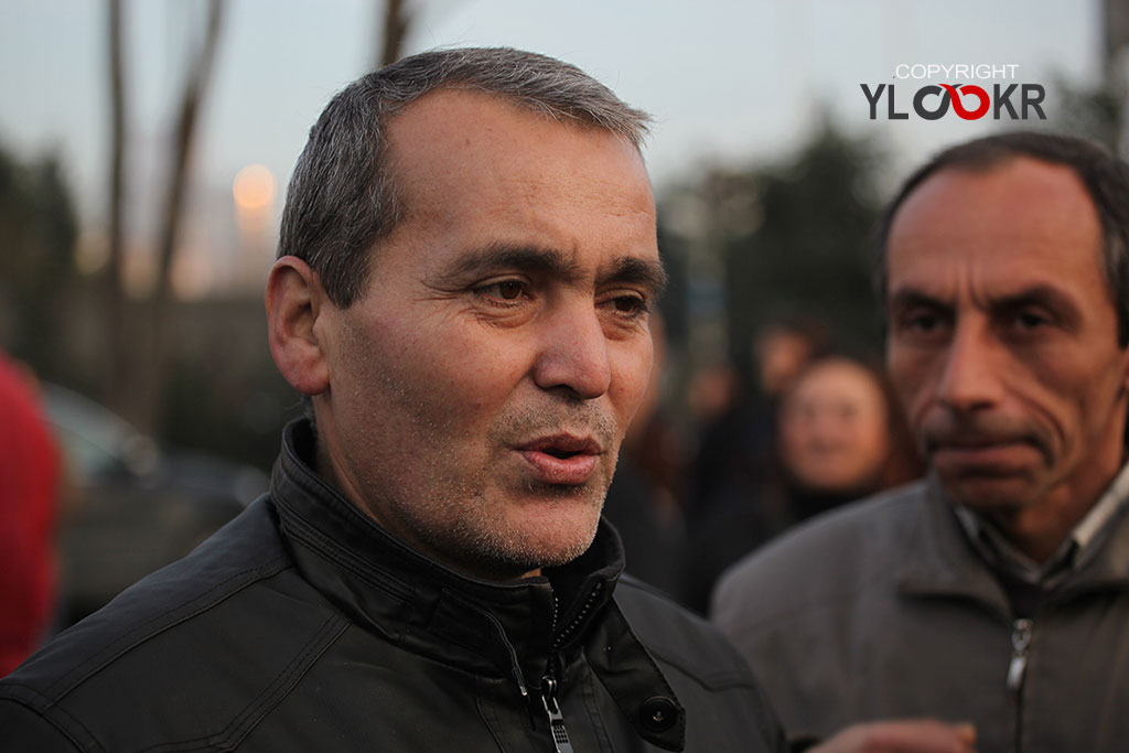 Foto raf Berkin Elvan Do um G n 05 Ocak 2014