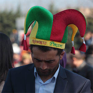 Newroz