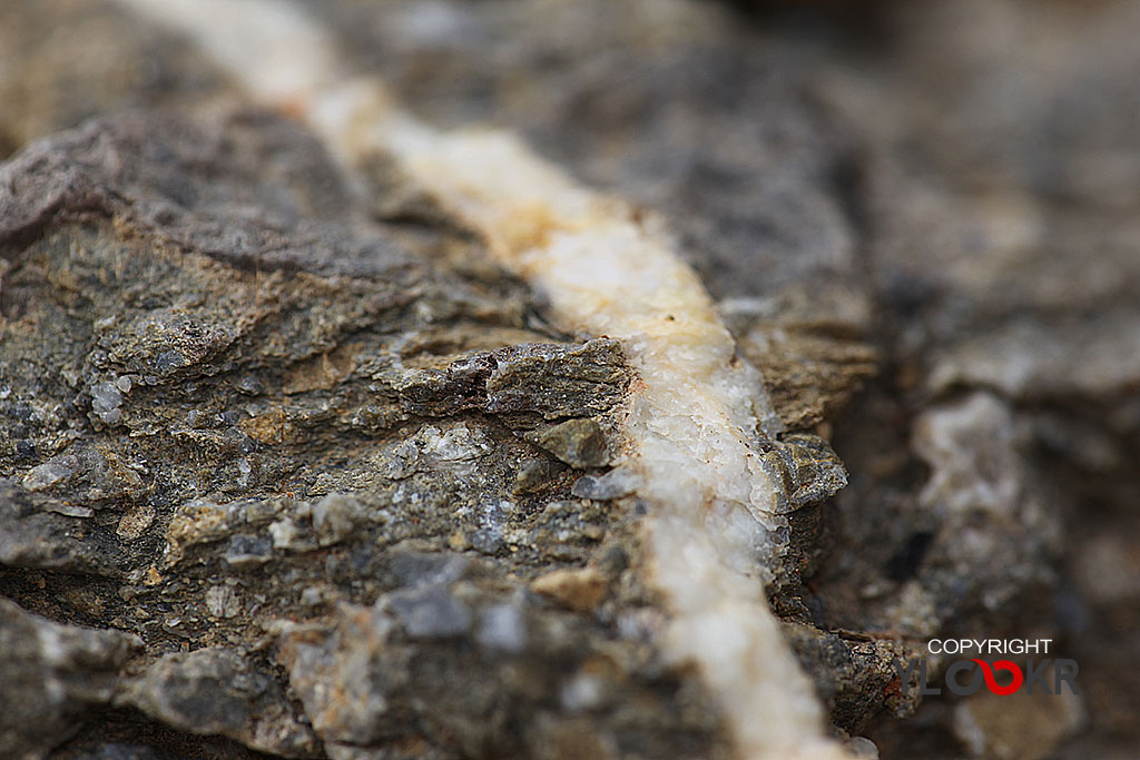 Taş; Stone; Kaya; macro Photography; Makro Fotoğraf 10