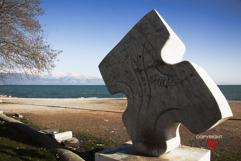 Isparta, Eğirdir ilçesi, Eğirdir Gölü, Süleyman Demirel Üniversitesi, Mavi Göl Uygulama Oteli 10