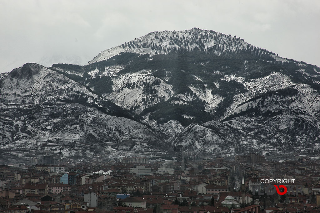 Isparta 4