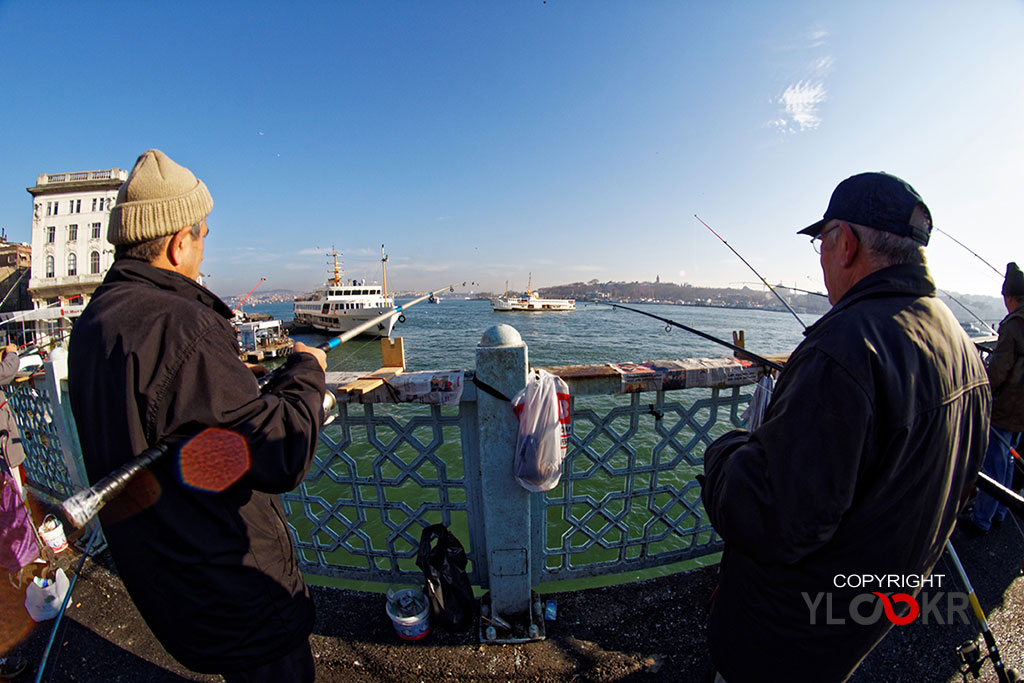 İstanbul, Manzara, landscape 10