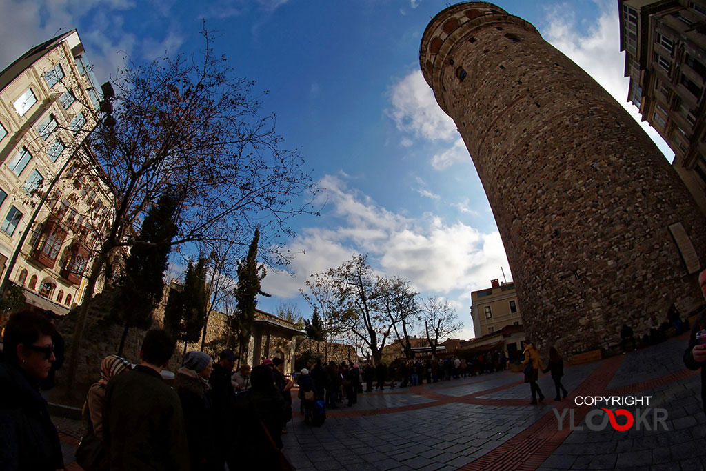 İstanbul, Manzara, Landscape 3