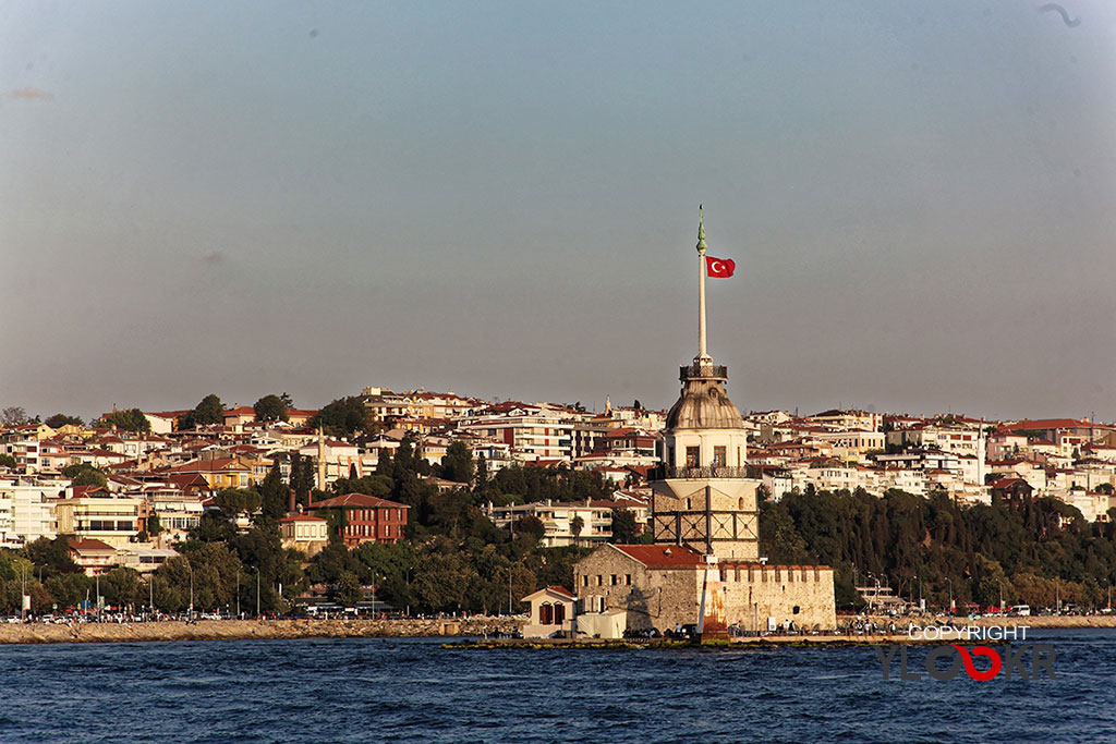 İstanbul, Manzara, Landscape 6