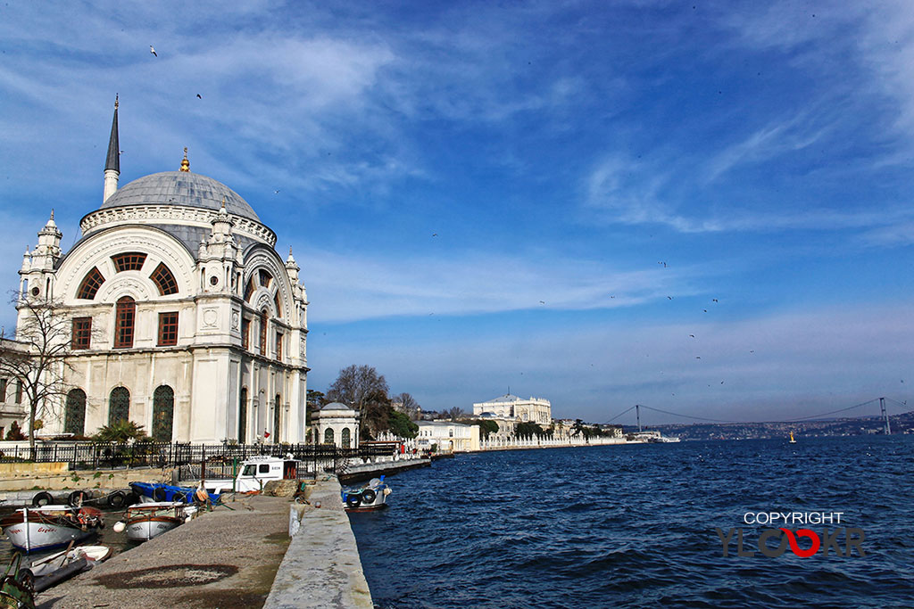 İstanbul, Manzara, Landscape 10