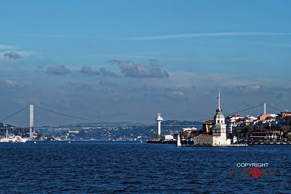 Foto raf Foto raf Haberleri Manzara Foto raf stanbul