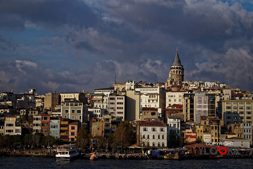Foto raf Foto raf Haberleri Manzara Foto raf stanbul