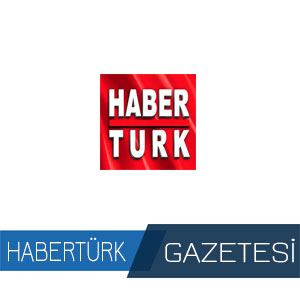 gazete, gazeteler, gazete manşetleri, gazete oku; habertürk gazetesi