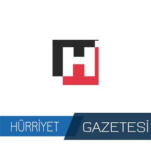 gazete, gazeteler, gazete manşetleri, gazete oku; hürriyet gazetesi