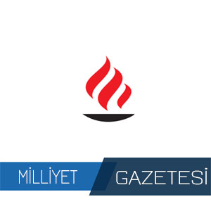 gazete, gazeteler, gazete manşetleri, gazete oku; milliyet gazetesi