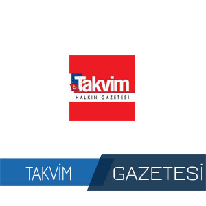 gazete, gazeteler, gazete manşetleri, gazete oku; takvim gazetesi