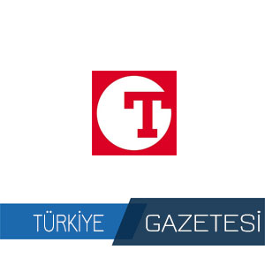 gazete, gazeteler, gazete manşetleri, gazete oku; türkiye gazetesi