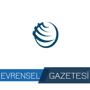 gazete, gazeteler, gazete manşetleri, gazete oku; evrensel gazetesi