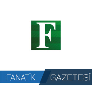 gazete, gazeteler, gazete manşetleri, gazete oku; fanatik gazetesi