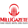 Manşetler; Gazete 1. Sayfaları; Milli Gazete