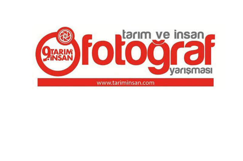 Güncel Türkiye Mimarlığı fotoğraf sergisi