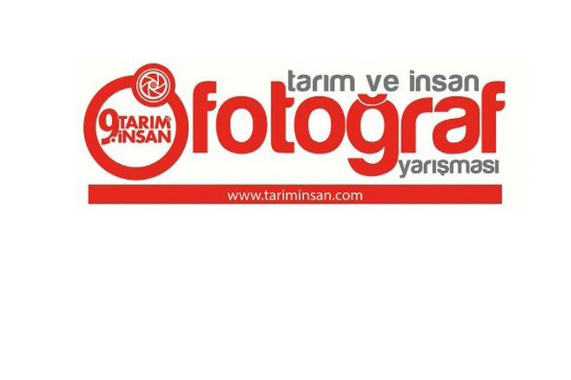 Fotoğraf Dersleri; Fotoğraf Makinesi Ayarları Güncel Türkiye Mimarlığı fotoğraf sergisi