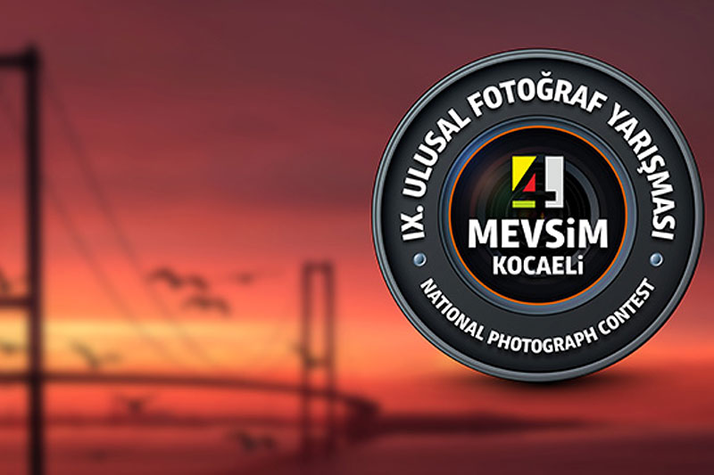 Fotoğraf Dersleri; Fotoğraf Makinesi Ayarları Güncel Türkiye Mimarlığı fotoğraf sergisi