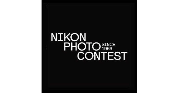 2016-2017 Nikon Fotoğraf Yarışması; Nikon Photo Contest