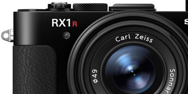 Sony RX1R II Full Frame İncelemesi