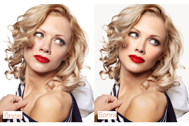 PortraitPro Studio 3