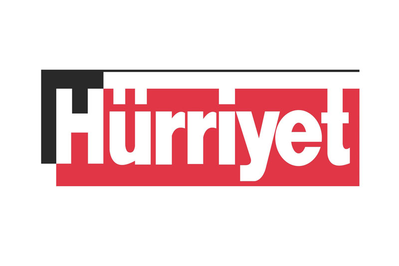 Yalçın Çakır veda etti haberi; Hürriyet Gazetesi