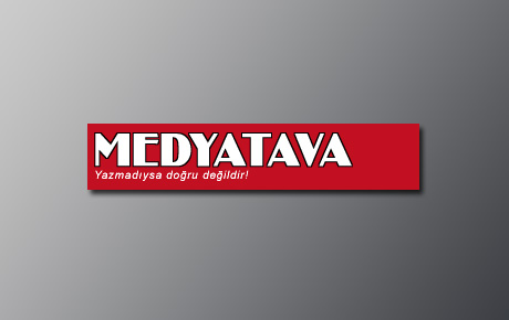 Medyatava