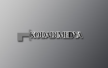 Kod Adı Medya