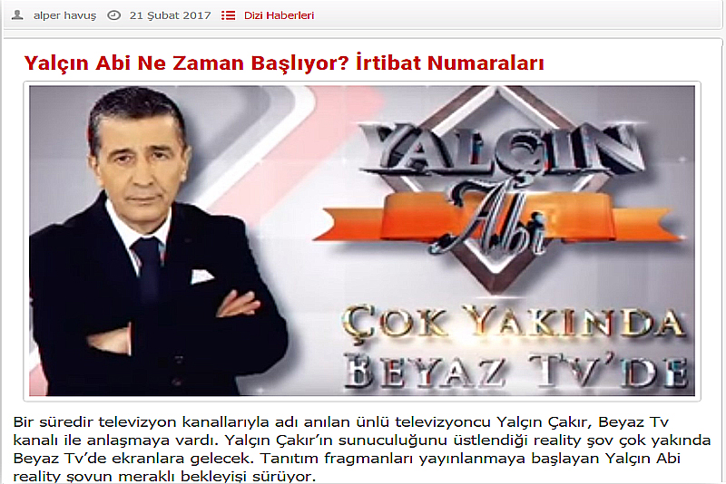 dizi-haberleri.com