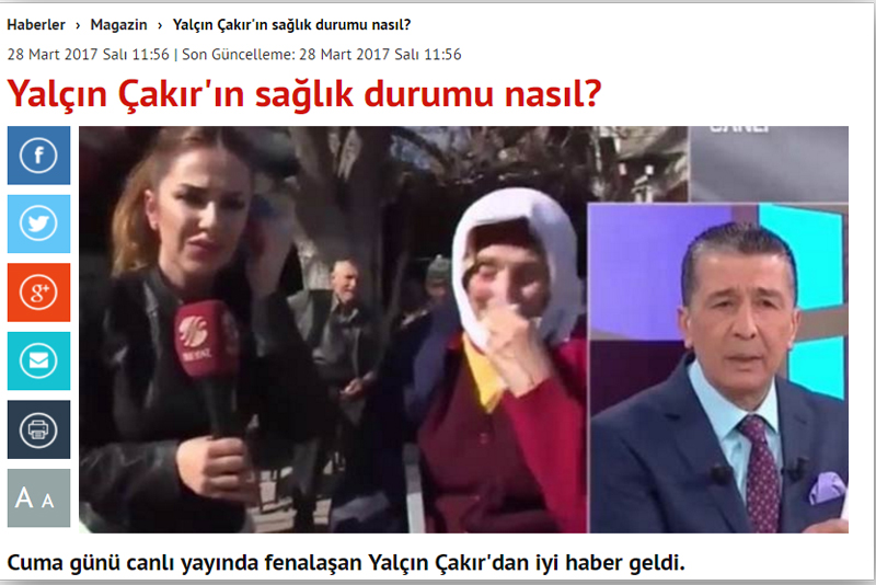 yenisafak.com