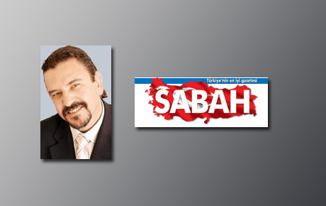 Yüksel Aytuğ; Sabah gazetesi