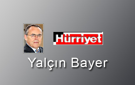 Yalçın Bayer; Köşe Yazısı; Biliyor musunuz?