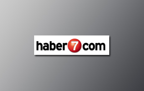 Haber7; haber7.com