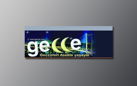 www.gecce.com