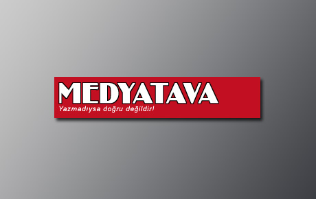 www.medyatava.com