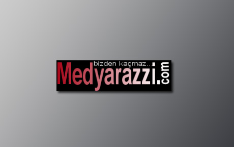 www.medyarazzi.com