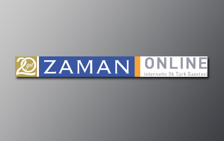 Zaman gazetesi