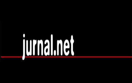 Jurnal.net