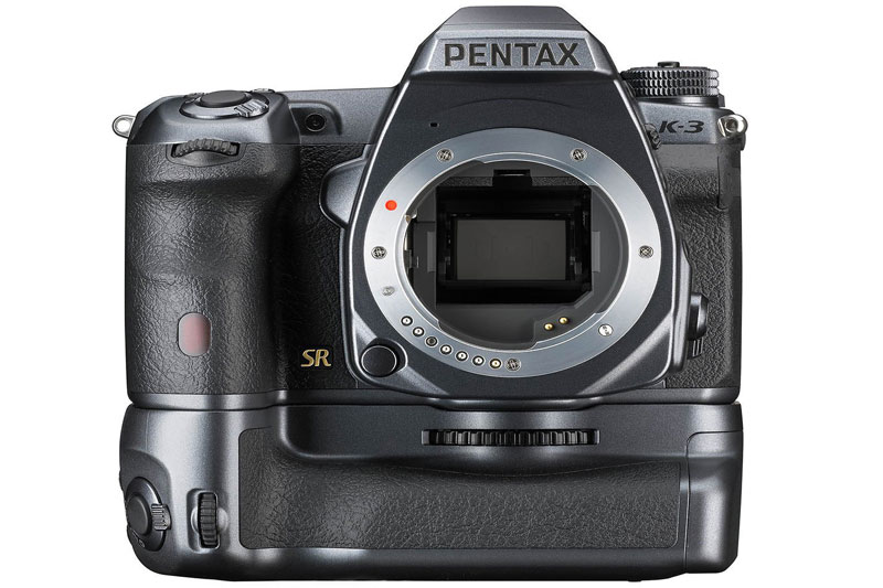 Pentax K-3 Prestige Edition Body İnceleme; Pentax K-3 Prestige Edition Body Reviews