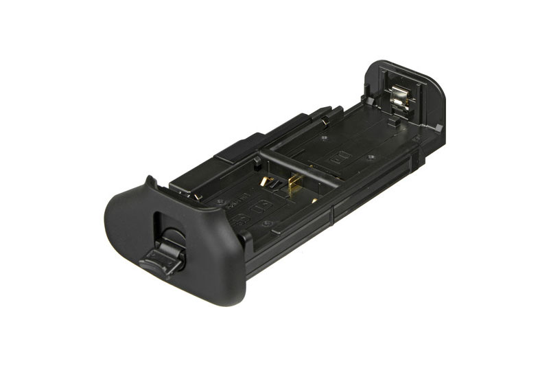 Canon BG-E11 Battery Grip