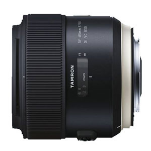 Canon EF 400mm f/2.8L IS II USM