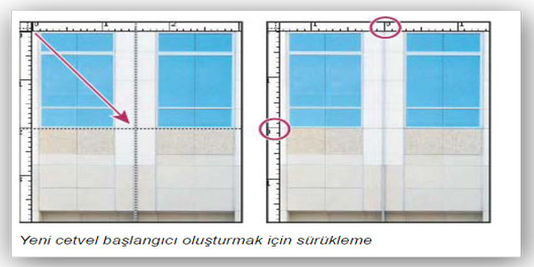 Fotoğraf Dersleri; Photoshop Dersleri 17